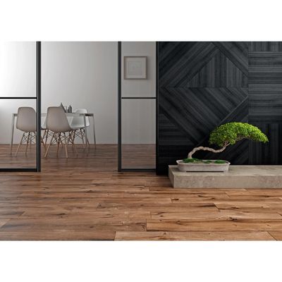Плитка Zeus Ceramica BRICCOLE WOOD BROWN ZXXBL6BR