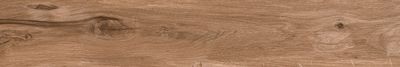 Плитка Zeus Ceramica BRICCOLE WOOD BROWN ZXXBL6BR