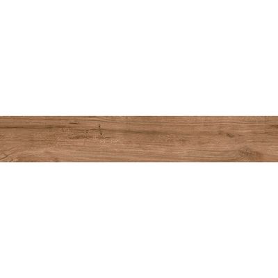Плитка Zeus Ceramica BRICCOLE WOOD BROWN ZZXBL6BR