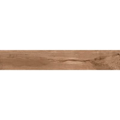 Плитка Zeus Ceramica BRICCOLE WOOD BROWN ZZXBL6BR