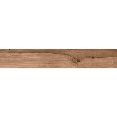 Плитка Zeus Ceramica BRICCOLE WOOD BROWN ZZXBL6BR