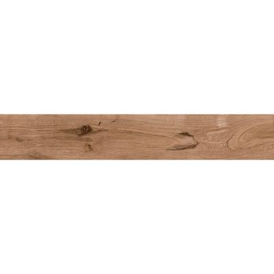 Плитка Zeus Ceramica BRICCOLE WOOD BROWN ZZXBL6BR
