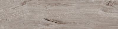 Плитка Zeus Ceramica BRICCOLE WOOD GREY ZXXBL8BR