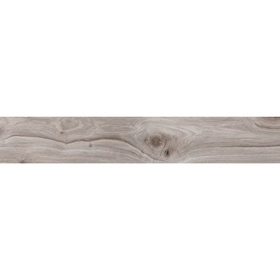 Плитка Zeus Ceramica BRICCOLE WOOD GREY ZZXBL8BR