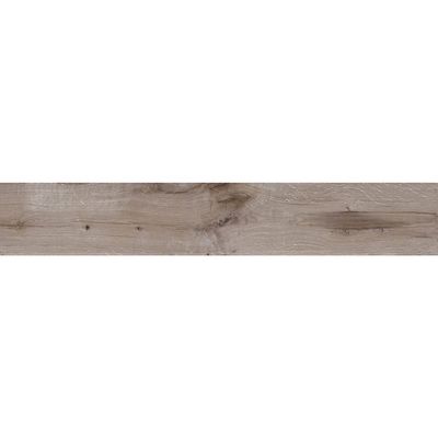 Плитка Zeus Ceramica BRICCOLE WOOD GREY ZZXBL8BR