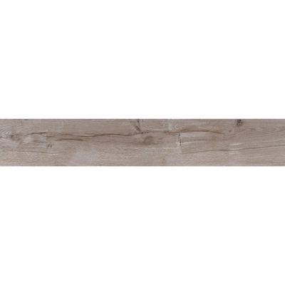 Плитка Zeus Ceramica BRICCOLE WOOD GREY ZZXBL8BR