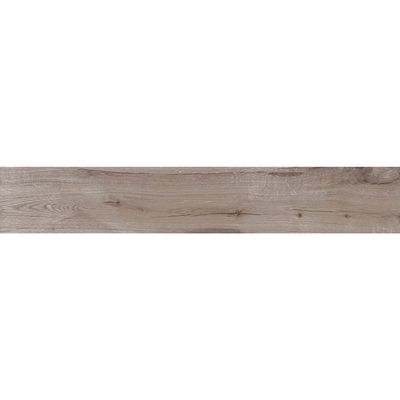 Плитка Zeus Ceramica BRICCOLE WOOD GREY ZZXBL8BR
