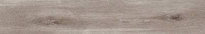 Плитка Zeus Ceramica BRICCOLE WOOD GREY ZZXBL8BR