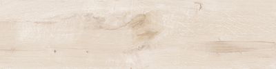 Плитка Zeus Ceramica BRICCOLE WOOD WHITE ZXXBL1BR