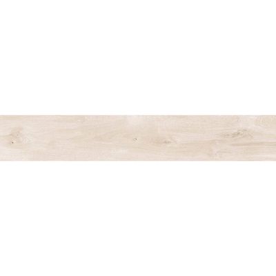 Плитка Zeus Ceramica BRICCOLE WOOD WHITE ZZXBL1BR
