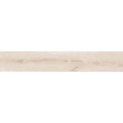Плитка Zeus Ceramica BRICCOLE WOOD WHITE ZZXBL1BR