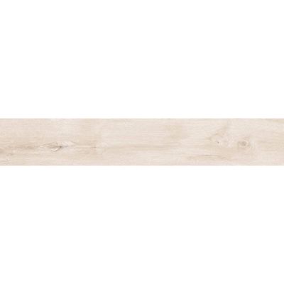 Плитка Zeus Ceramica BRICCOLE WOOD WHITE ZZXBL1BR