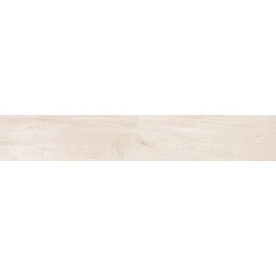Плитка Zeus Ceramica BRICCOLE WOOD WHITE ZZXBL1BR