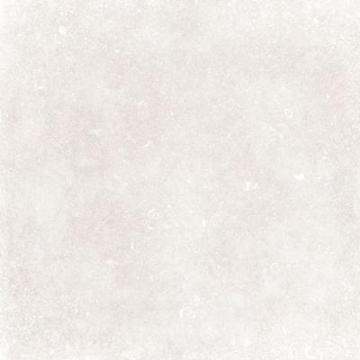 Плитка Zeus Ceramica CA`DI PIETRA BIANCO ZRXPZ1BR | распродажа 12.96 м2