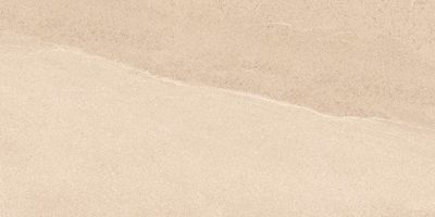 Плитка Zeus Ceramica CALCARE BEIGE ZBXCL3BR