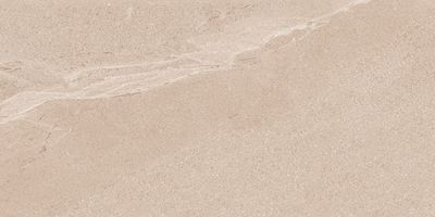 Плитка керамограніт Zeus Ceramica CALCARE BEIGE ZNXCL3BR