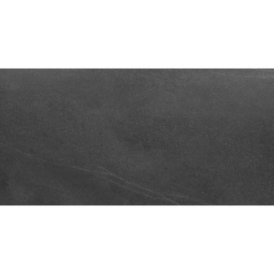 Плитка Zeus Ceramica CALCARE BLACK ZBXCL9BR