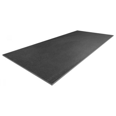 Плитка Zeus Ceramica CALCARE BLACK ZBXCL9BR