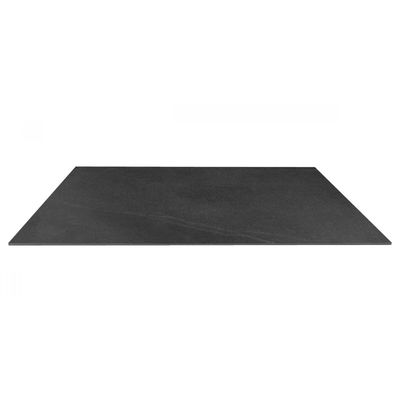 Плитка Zeus Ceramica CALCARE BLACK ZBXCL9BR