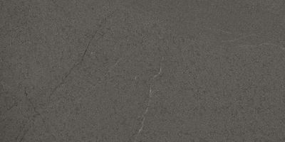 Плитка Zeus Ceramica CALCARE BLACK ZNXCL9BR