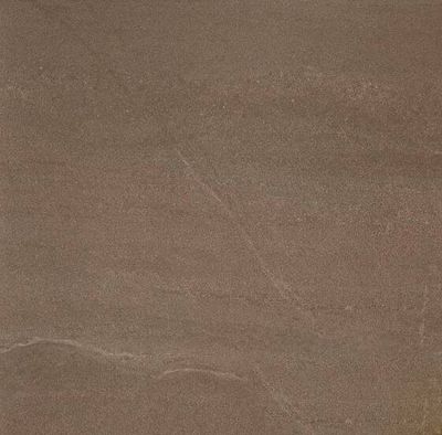 Плитка Zeus Ceramica CALCARE BROWN ZRXCL6R