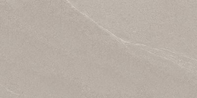 Плитка Zeus Ceramica CALCARE GREY ZNXCL8BR