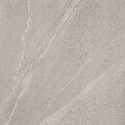 Плитка Zeus Ceramica CALCARE GREY ZRXCL8BR
