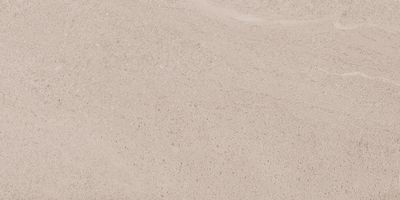 Плитка керамограніт Zeus Ceramica CALCARE Latte ZBXCL1BR