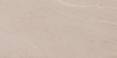 Плитка Zeus Ceramica CALCARE LATTE ZNXCL1BR