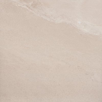 Плитка Zeus Ceramica CALCARE Latte ZRXCL1BR