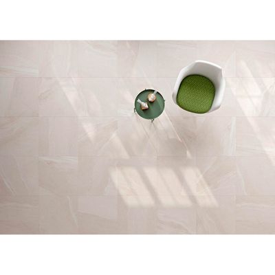 Плитка Zeus Ceramica CALCARE WHITE ZRXCL0BR