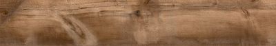 Плитка Zeus Ceramica CHALET BROWN ZZXCH6BR