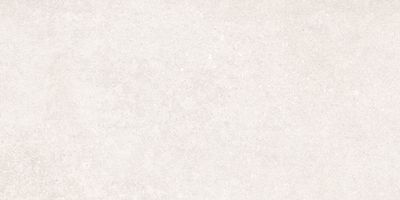Плитка Zeus Ceramica CONCRETE BIANCO ZNXRM1BR