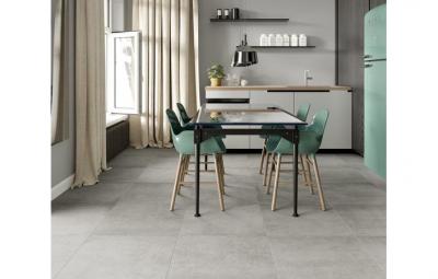 Плитка Zeus Ceramica CONCRETE GRIGIO ZNXRM8BR