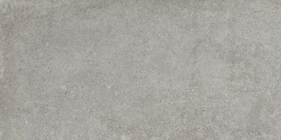 Плитка Zeus Ceramica CONCRETE GRIGIO ZNXRM8BR