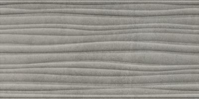 Плитка Zeus Ceramica CONCRETE GRIGIO ZNXSRM8R