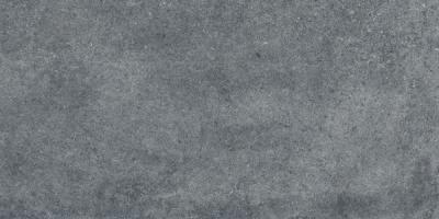Плитка Zeus Ceramica CONCRETE NERO ZNXRM9BR | распродажа 13.87