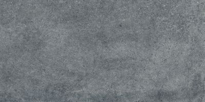 Плитка Zeus Ceramica CONCRETE Nero ZNXRM9BR