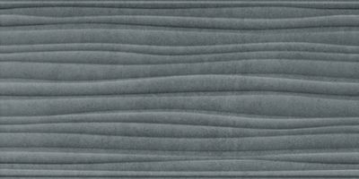 Плитка Zeus Ceramica CONCRETE NERO ZNXRM9SR