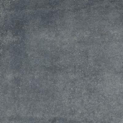 Плитка Zeus Ceramica CONCRETE NERO ZRXRM9BR | распродажа 2.16 м2