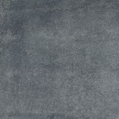 Плитка Zeus Ceramica CONCRETE NERO ZRXRM9BR