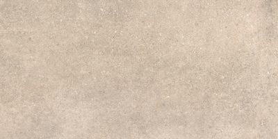 Плитка Zeus Ceramica CONCRETE SABBIA ZNXRM3BR