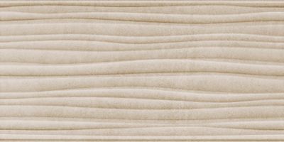 Плитка Zeus Ceramica CONCRETE SABBIA ZNXRM3SR