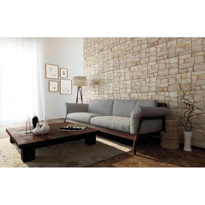 Плитка Zeus Ceramica COTTAGE WHITE ZNXCT1B