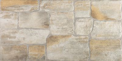 Плитка Zeus Ceramica COTTAGE WHITE ZNXCT1B