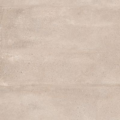 Плитка Zeus Ceramica ETERNO BEIGE ZRXET3BR