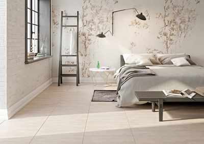 Плитка Zeus Ceramica ETERNO BEIGE ZRXET3BR