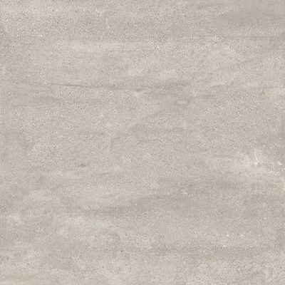 Плитка Zeus Ceramica ETERNO GREY ZRXET8BR