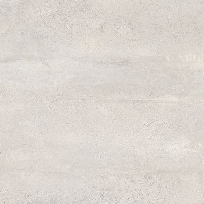 Плитка Zeus Ceramica ETERNO WHITE ZRXET1BR