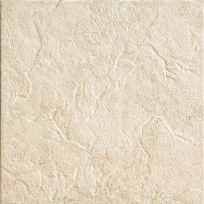 Плитка Zeus Ceramica GEO AVORIO CP8018181PA